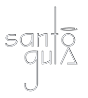Santo Gula